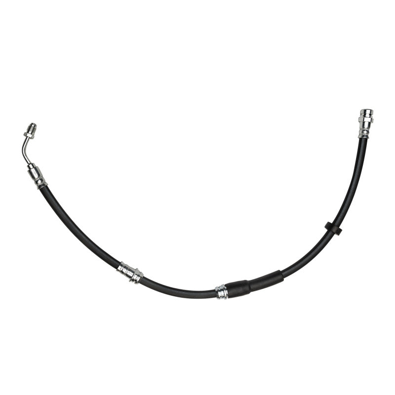 Load image into Gallery viewer, Dfc 350-73070 DFC Brake Hoses
