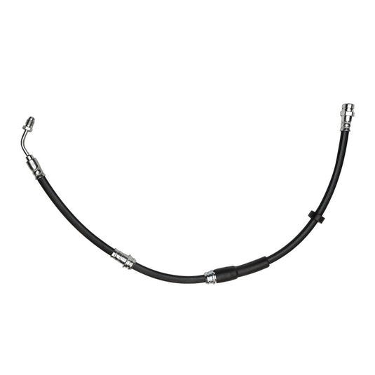 Dfc 350-73070 DFC Brake Hoses