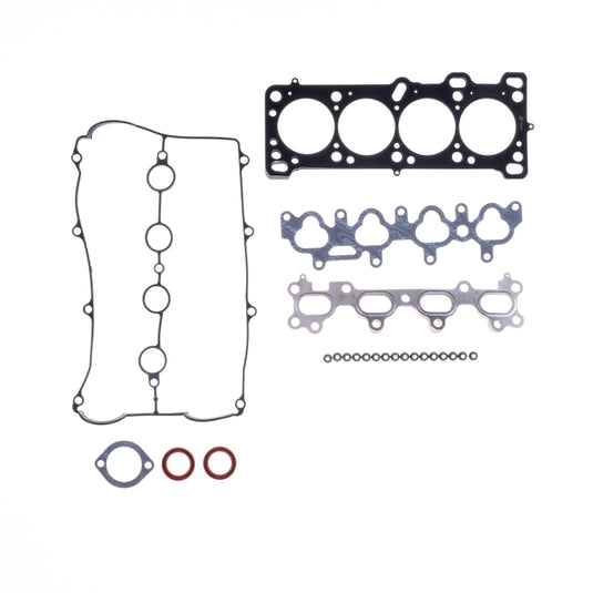 Cometic Gasket PRO2036T CG Street Pro Kits