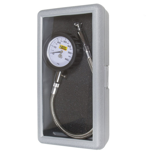 Autometer 2160 AM Tire Accessories