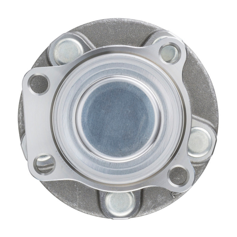 Load image into Gallery viewer, Moog 513352 MOH Hub Assemblies
