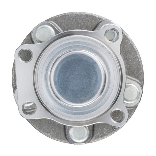 Moog 513352 MOH Hub Assemblies