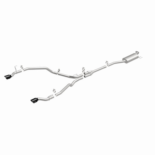 Magnaflow 19633 MAG NEO Series Cat-Back