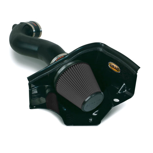 Airaid 452-172 AIR Cold Air Intake Kit