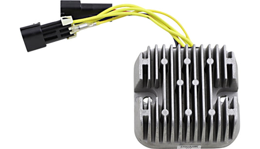 Moose Racing M-10-576 Regulator/Rectifier