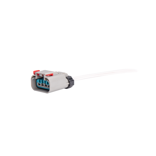 Fleece Performance FPE-HAR-MU-PT-4 FPE Extension Harnesses