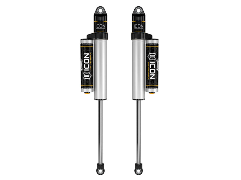 Load image into Gallery viewer, Icon 37705P ICO 2.5 Series Shocks
