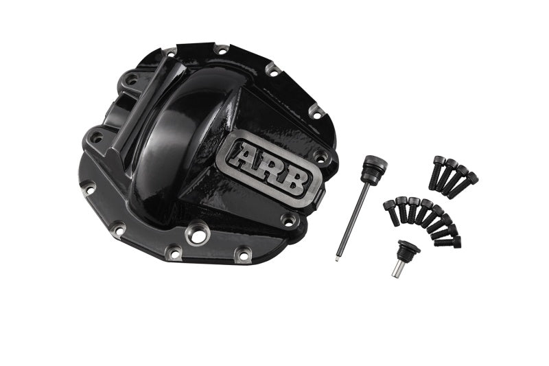 Load image into Gallery viewer, Arb 0750012B ARB Diff Case / Covers
