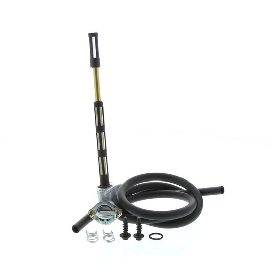 All Balls FS101-0175 Fuel Valve Kit