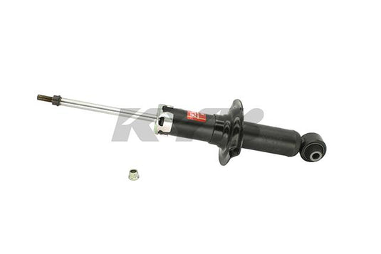 Kyb 341487 KYB Shock & Strut Excel-G