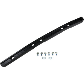 Camso 7085-00-8031 Replacement Front Track Guide for 4S1 Track System