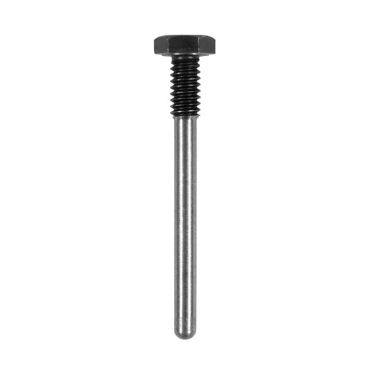 Yukon Gear & Axle YSPBLT-066 YUK Bolts