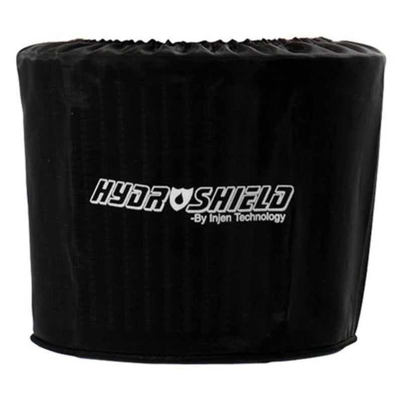 Load image into Gallery viewer, Injen 1072BLK INJ Water Repel Pre Filter
