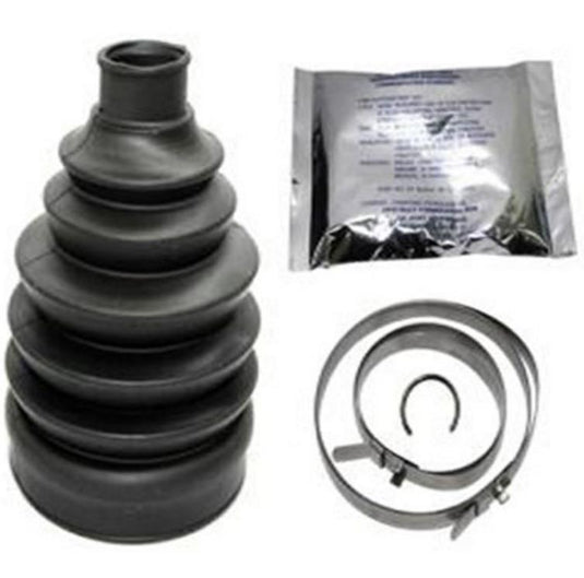 Bronco AT-08545 CV Joint Boot Kit