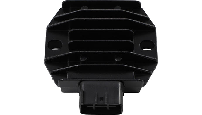 Parts Unlimited 2112-1560 Regulator