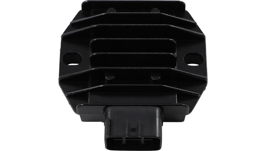 Parts Unlimited 2112-1560 Regulator