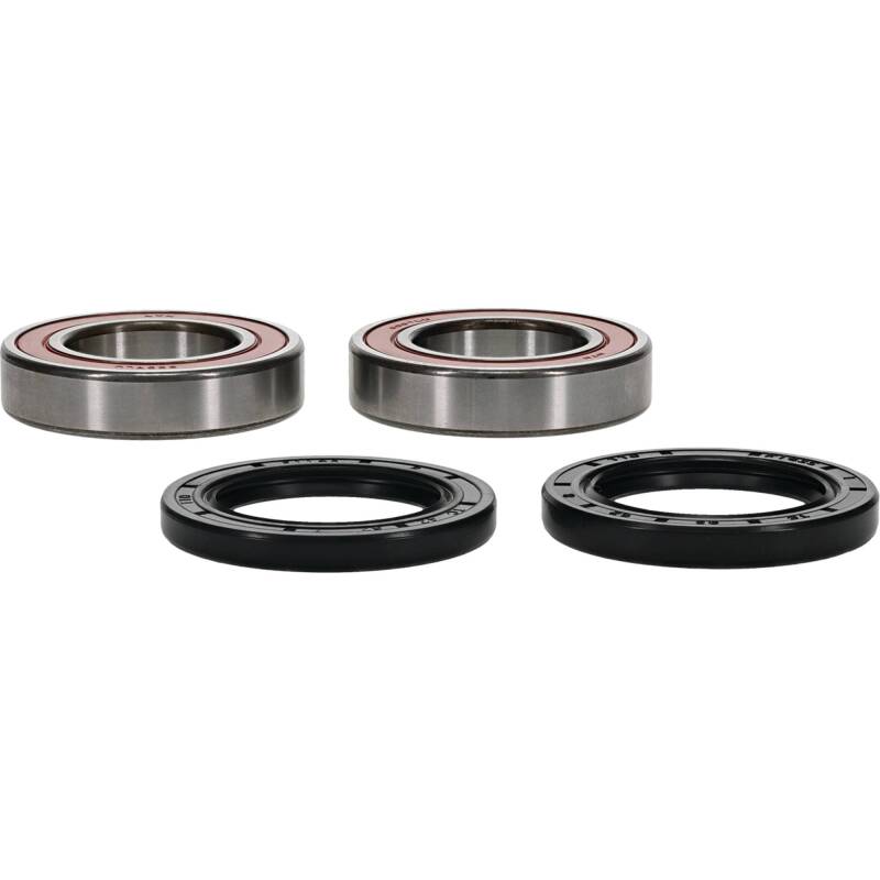 Load image into Gallery viewer, Pivot Works 25-1313-P PIV Wheel Bearing Kit
