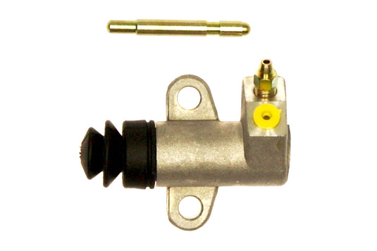 Exedy SC563 EXE Slave Cylinders