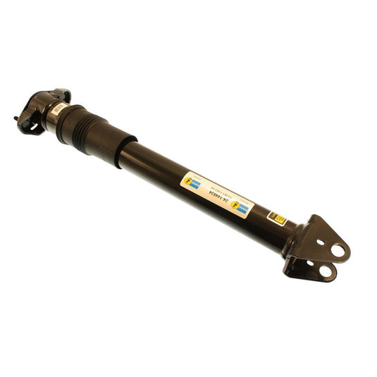 Bilstein 24-144834 BIL B4 Series Shocks