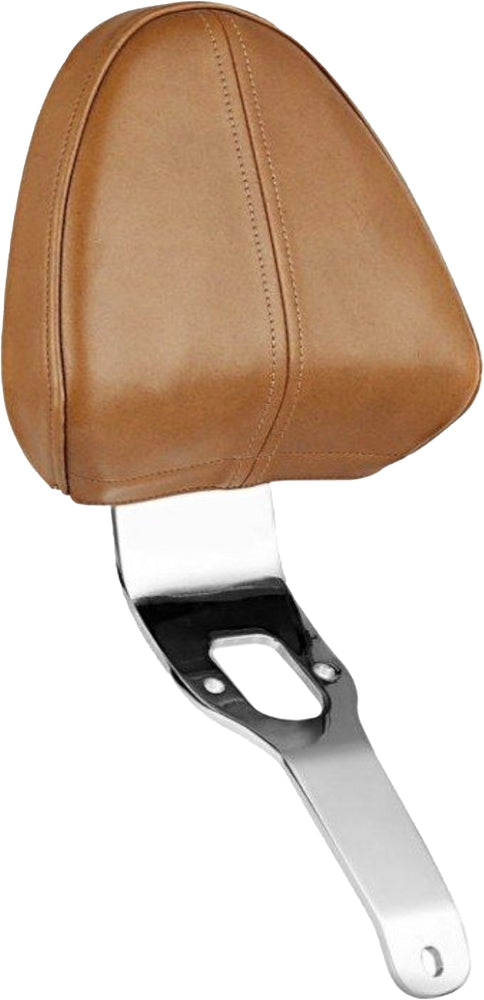 Puig RSD003T Sissy Bar