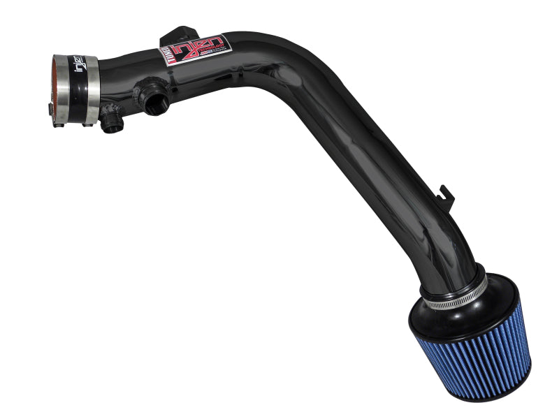 Load image into Gallery viewer, Injen SP3026BLK INJ SP Intake
