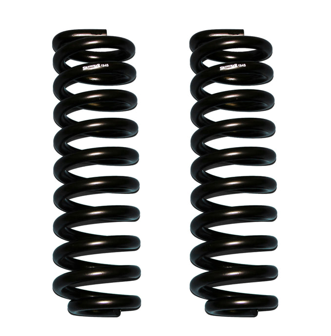 Skyjacker 184 SKY Coil Springs