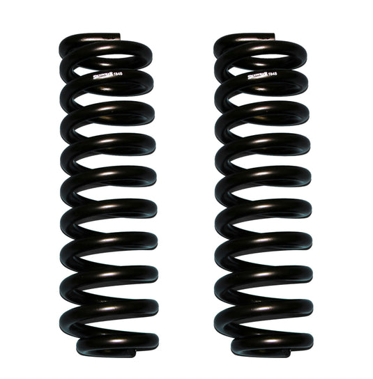 Skyjacker 184 SKY Coil Springs