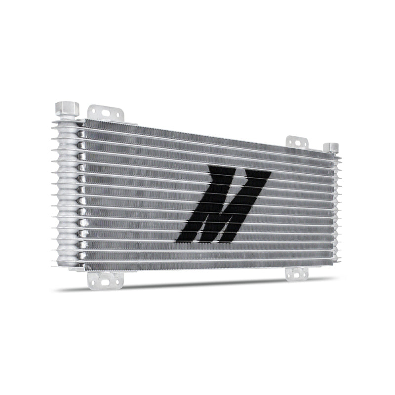 Load image into Gallery viewer, Mishimoto MMTC-SP-13N MM Transmission Coolers

