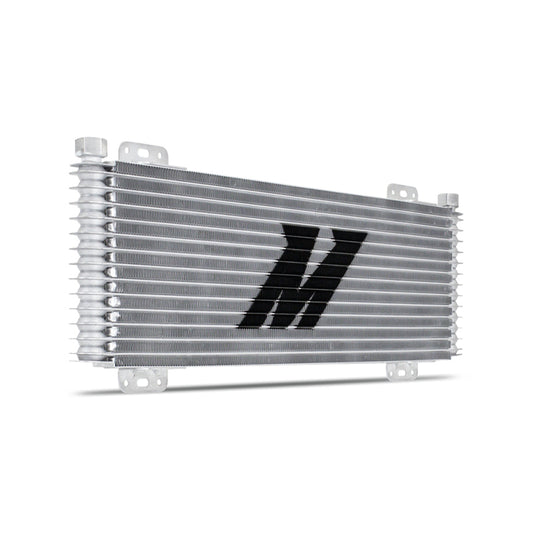 Mishimoto MMTC-SP-13N MM Transmission Coolers