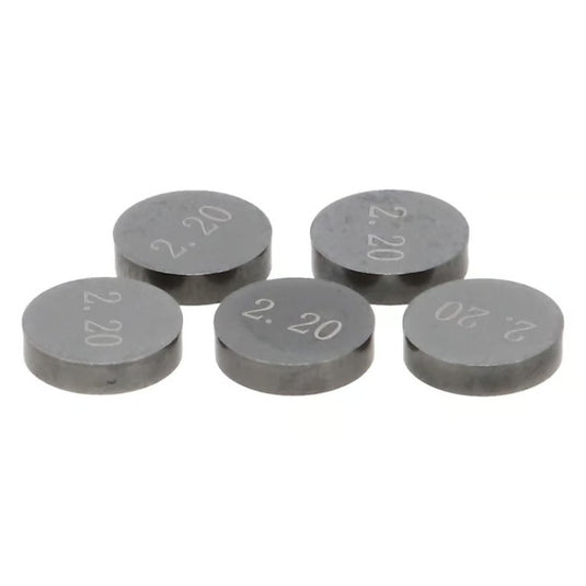 Wiseco VS7220 WIS Shim Kits