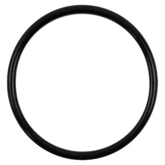 Fel-Pro 73441 FEL Fuel Pump Gaskets