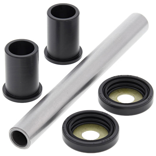 All Balls Racing 50-1003 ABR A-Arm Kits