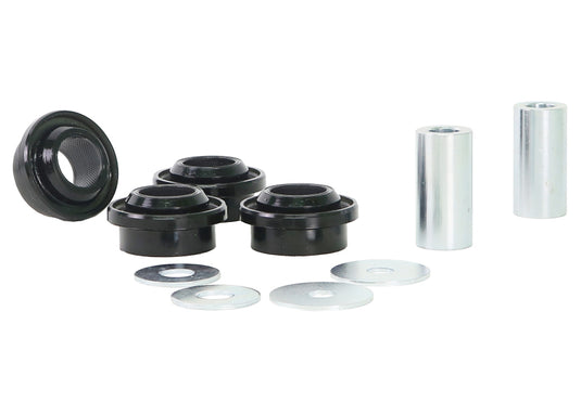 Whiteline W83389 WL Bushings - Radius Rods