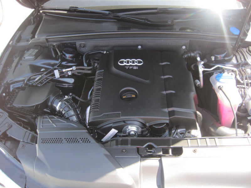 Load image into Gallery viewer, K&amp;N Engineering 33-2945 KN Drop in Air Filters

