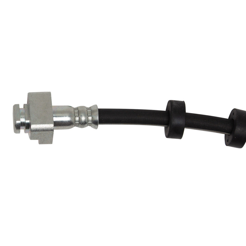 Load image into Gallery viewer, Dfc 350-40062 DFC Brake Hoses
