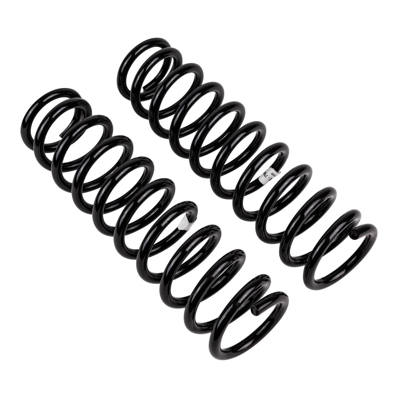 Load image into Gallery viewer, Old Man Emu 2798 ARB OME Coil Springs
