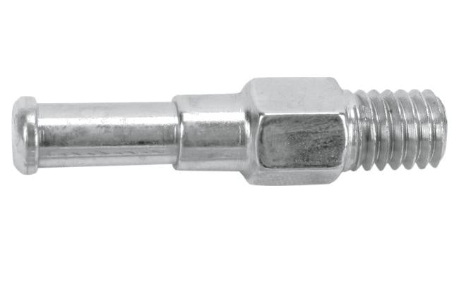 Colony 9900-1 Kicker Starter Spring Stud - Chrome