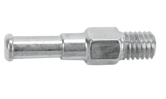 Colony 9900-1 Kicker Starter Spring Stud - Chrome
