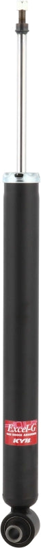 Kyb 3440234 KYB Shock & Strut Excel-G