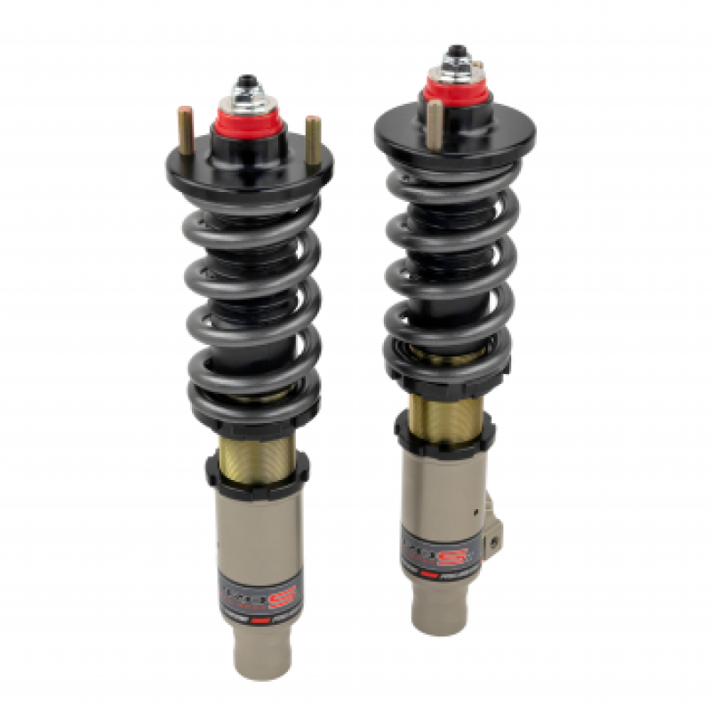 Load image into Gallery viewer, Skunk2 Racing 541-05-5005 SK Pro S II Coilovers
