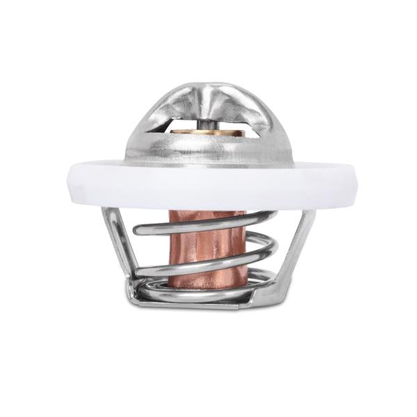 Load image into Gallery viewer, Mishimoto MMTS-NEO-97L MM Thermostats
