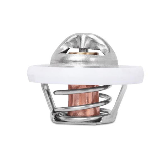 Mishimoto MMTS-NEO-97L MM Thermostats