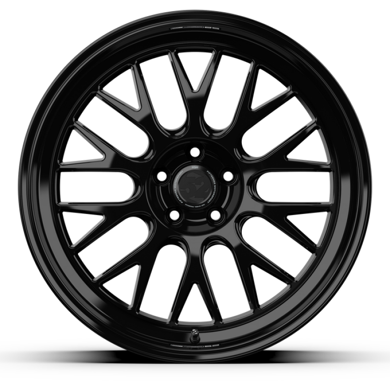Load image into Gallery viewer, Fifteen52 RSHGB-21151+15 FFT Holeshot RSR Wheels
