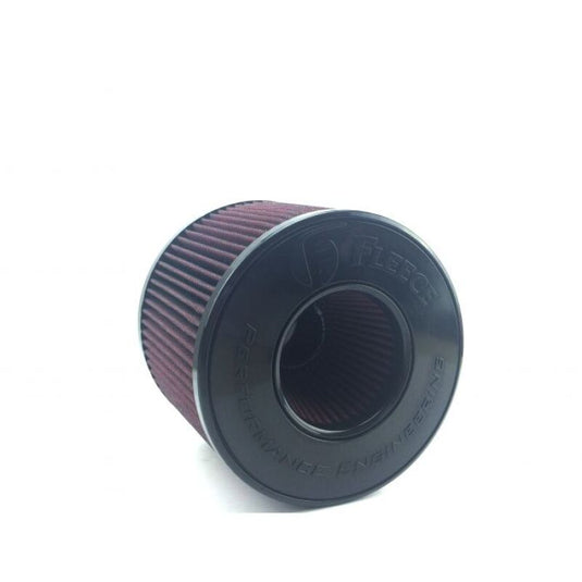 Fleece Performance FPE-34133 FPE Air Filters