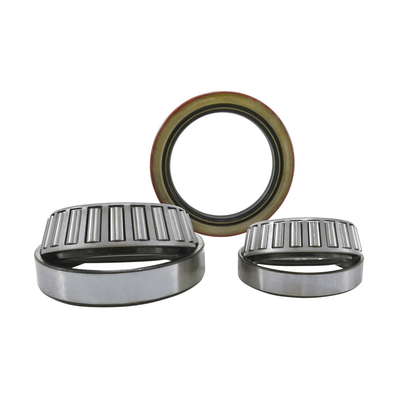 Load image into Gallery viewer, Yukon Gear &amp; Axle AK F450 YUK Bearing and Seal Kits
