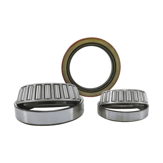 Yukon Gear & Axle AK F450 YUK Bearing and Seal Kits
