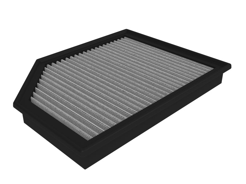 Load image into Gallery viewer, Afe 30-10413D AFE Magnum FLOW OE Repacement Filters
