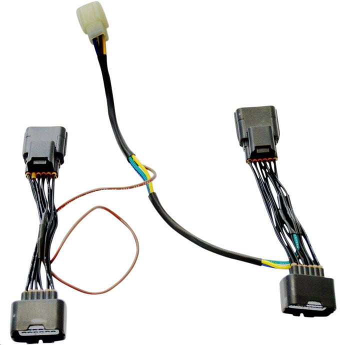 Rivco Products GW007-38 Wiring Sub-Harness