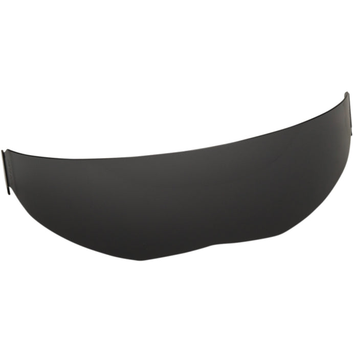 Agv Anti-Scratch 7-1 Internal Sun Visor for Sport Modular Helmets - Smoke - XS/Lg
