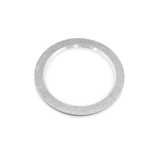 Wilwood 300-12761 WIL Fittings and Adaptors